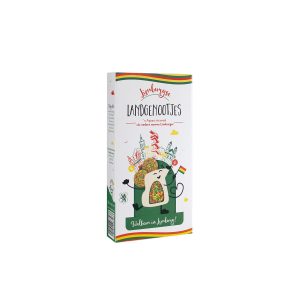 Limburgse Landgenootjes 6-pack – afbeelding 7