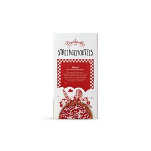 Brabantse Landgenootjes 6-pack – afbeelding 7