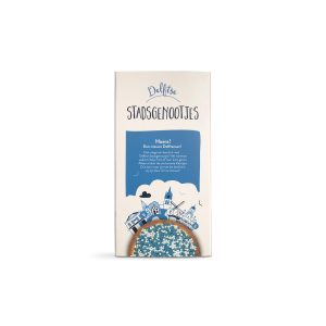 Delftse Stadsgenootjes 6-pack – afbeelding 5