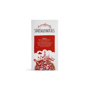 Amersfoortse Stadsgenootjes 3-pack – afbeelding 9