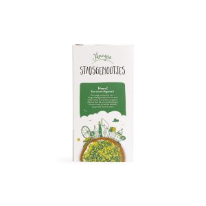 Haagse Stadsgenootjes 3-pack – afbeelding 6