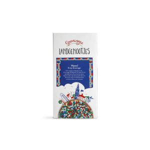 Groningse Landgenootjes 6-pack – afbeelding 5