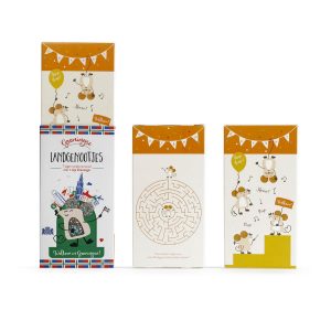 Groningse Landgenootjes 6-pack – afbeelding 6