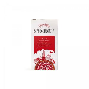 Utrechtse Stadsgenootjes 6-pack – afbeelding 4