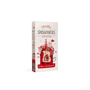 Utrechtse Stadsgenootjes 6-pack – afbeelding 7