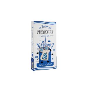 Zeeuwse Landgenootjes 6-pack – afbeelding 4