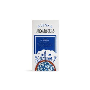 Zeeuwse Landgenootjes 3-pack – afbeelding 4