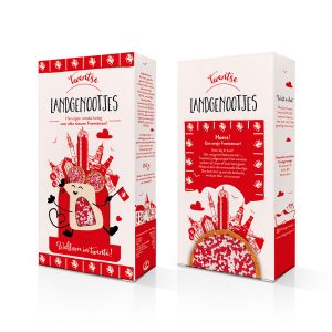 Twentse Landgenootjes – afbeelding 5