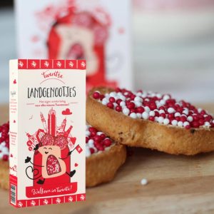 Twentse Landgenootjes 6-pack – afbeelding 4