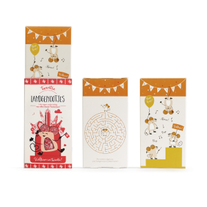 Twentse Landgenootjes 3-pack – afbeelding 3