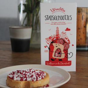 Utrechtse Stadsgenootjes 6-pack – afbeelding 2