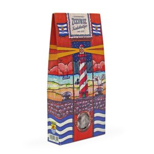 Zeeuwse Kadekeitjes – afbeelding 5