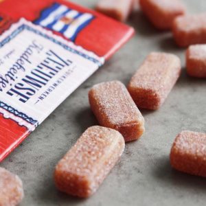 Zeeuwse Kadekeitjes – afbeelding 6