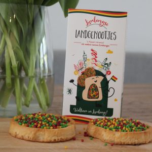 Limburgse Landgenootjes 6-pack – afbeelding 2