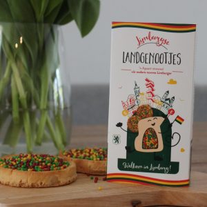 Limburgse Landgenootjes 3-pack – afbeelding 2