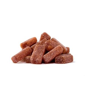 Zeeuwse Kadekeitjes – afbeelding 3